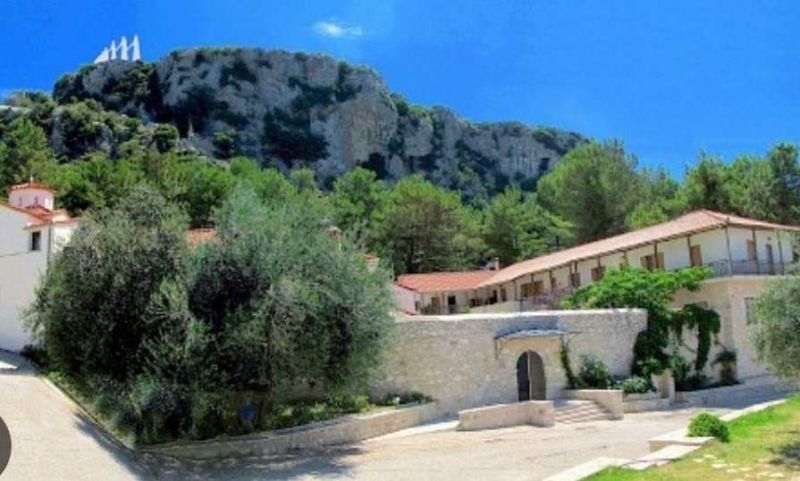 Εκδρομή στη Δυτική Ελλάδα: Ζάλογγο, Βράχος και Λούτσα, Πρέβεζα